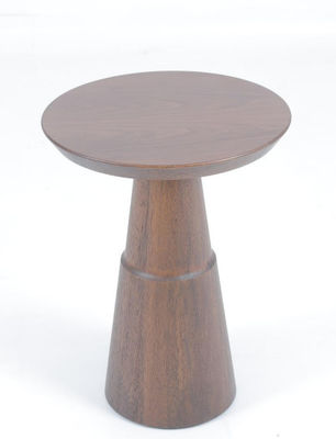 ซื้อ CA Passed Grey Side Table ห้องนั่งเล่น โมเดน การผลิตออนไลน์