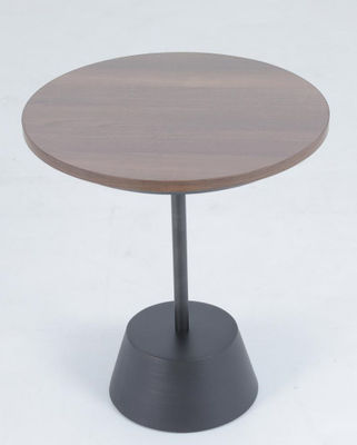 ซื้อ All Modern Bed Side Table กว้าง 20 นิ้ว สูง 22 นิ้ว การผลิตออนไลน์