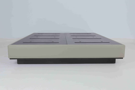 ซื้อ บ้าน โรงแรม เฟอร์นิเจอร์ห้องนอน เซ็ต King Bed Box OEM ODM การผลิตออนไลน์