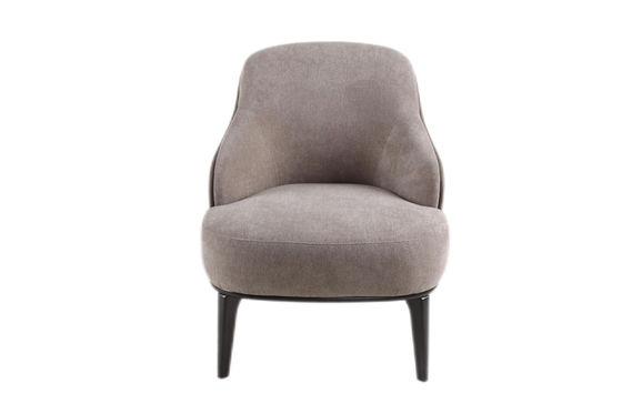ราคาดี Velvet And Leather Furniture Dining Room Chairs Upholstered Fabric ออนไลน์