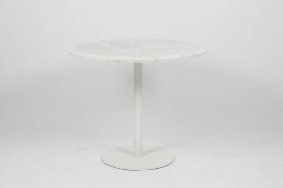 ราคาดี Modern Glass Coffee Table For Home Living Room Office Decor Clear Color ออนไลน์