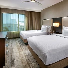 ราคาดี Luxury modern style 5-star hotel custom made FFE hospitality casegoods , wooden hotel bedroom  Furniture ออนไลน์