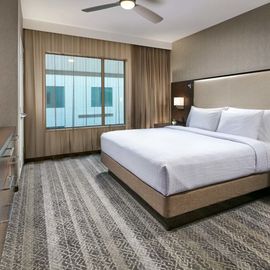 ราคาดี Modern style American brand hotel custom made FFE hospitality casegoods , wooden hotel bedroom  Furniture ออนไลน์