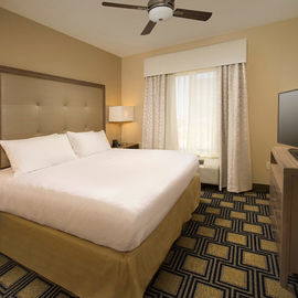 ราคาดี Modern style American brand hotel custom made FFE hospitality casegoods , wooden hotel bedroom  Furniture ออนไลน์