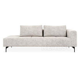 ราคาดี Fusion Soft Seating Fabric Sectional Sofa Family And Office Life Comfortable Corner Design ออนไลน์