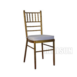 ราคาดี Party Tiffany Chiavari Chairs Wedding Event Furniture Rental For Meeting Room Or Living Room ออนไลน์