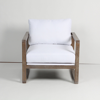 ราคาดี Modern Lounger Sofa Single Double For Bedroom Living Room Household ออนไลน์