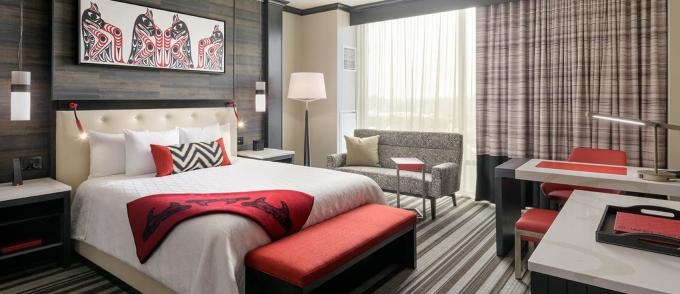 Queen Bed Frame Wrought The Bed Frame Design Double Bed Bedroom Furniture 2
